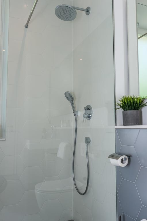 Aquamarine Sea View Apartment Zára Kültér fotó